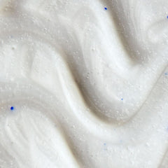 NIVEA Creme Peeling, gommage corps nourrissant aux fines particules et vitamine E, 200 ml Douche et bain Naty Shop