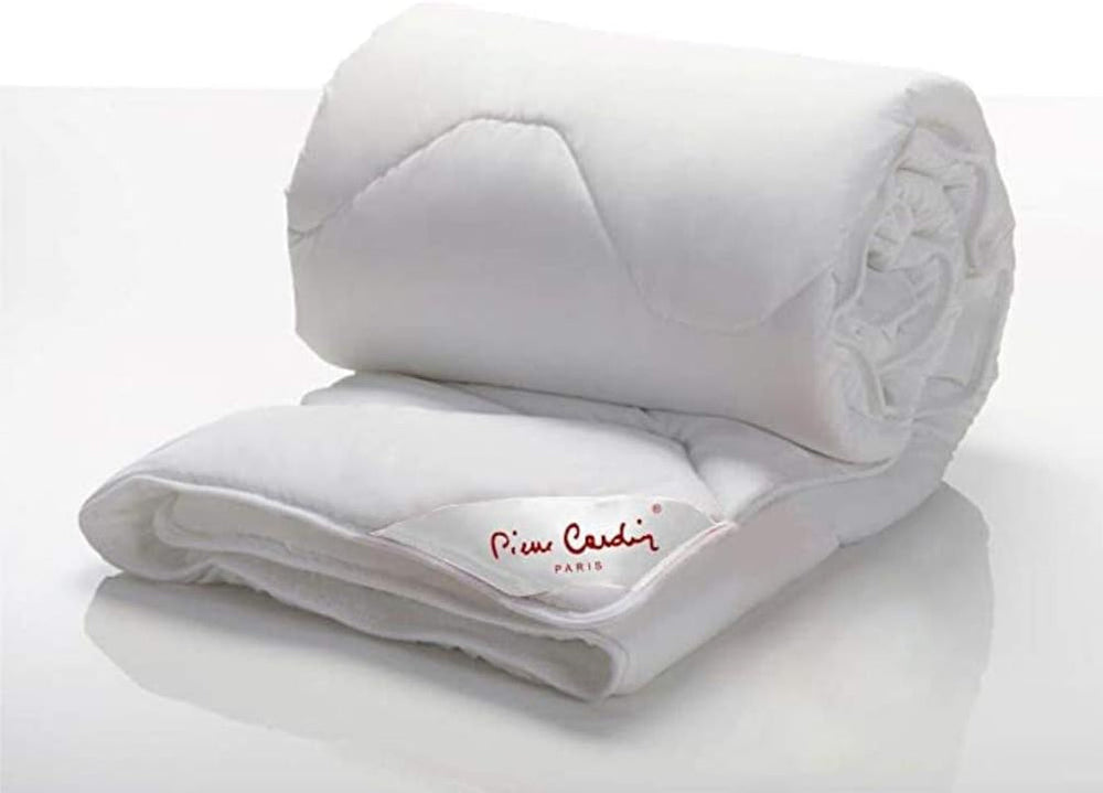 Quilt Pierre Cardin Quilts et quilts Naty Shop Titre par défaut