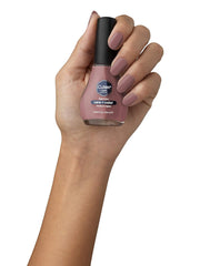 , Oja Care + Color, 13,6 ml, 340 Two Dozen Pink