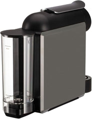 Delta Q MACHINE MINIQOOL GRIS