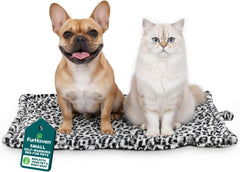 Lits et Canapés, Couvertures et Meubles, Animaux, Chats, Lits pour chats, Chats - lits, matelas