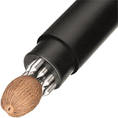 WMF Top Tools Moulin à Muscade 16,5 cm Râpes et Trancheuses Naty Shop