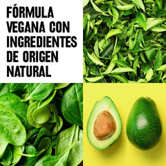 Revlon Ultra HD Snap Vernis à ongles longue durée Formule végétalienne Séchage rapide Une couche Couleur à couverture complète (8 ml) Hot Stuff (007) Unisexe