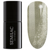 Oja UV Semilac Hybrid 407 Namaste All Year 7 ml