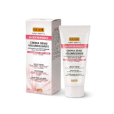 Guam Inthenso, la crème qui apporte fermeté au buste, 150 ml Cosmétique et Beauté Naty Shop