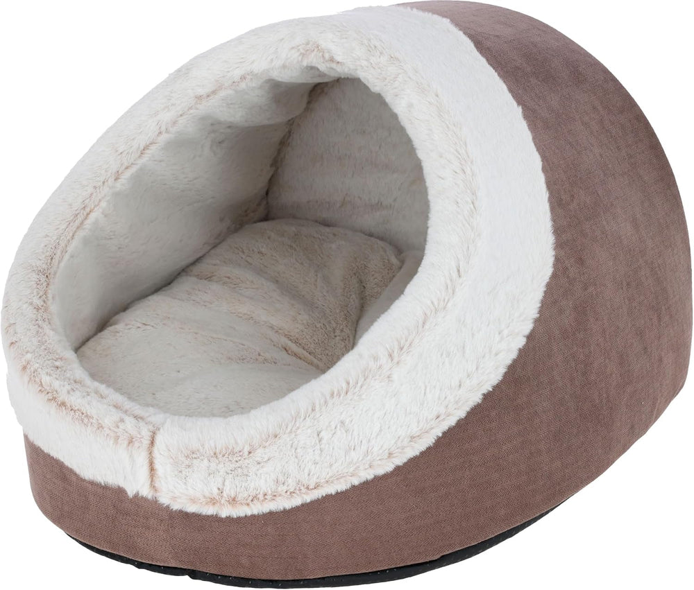 Pături & Mobilier, Animale de companie, Peșteri & Case, Pisici, Paturi pentru pisici, Pisici - culcusuri, saltele