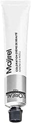 L'Oréal Professionnel Majirel 5 châtain clair, 50 ml teinture capillaire aromatisée Naty Shop 5 - châtain clair 50 Ml (1 paquet)