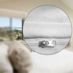 Parure de lit 3 pièces, Stitch Literie - enfant Naty Shop