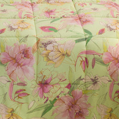 Couette GABEL Madame Couettes et couettes Naty Shop