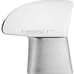 ZWILLING Ménagère Roseland, 60 pièces, pour 12 personnes Cuisine Naty Shop