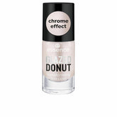 Couche supérieure Essence Beignet Glacé 8 ml