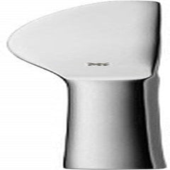 Ménagère WMF Nuova pour 1 personne, 4 pièces, couteau monobloc, acier inoxydable Cromargan Kitchen Naty Shop