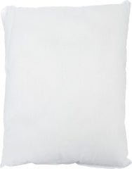 Remplissage d'oreiller David Fussenegger, blanc, 40 X 30 cm, 87000065 Oreillers standard Naty Shop