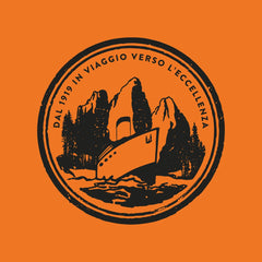 Bristot, café 100% Arabica – 120 capsules compatibles Nespresso – Kaffeemischung aus Mittelamerika und Brasilien, Schokolade und Trockenfrüchtenoten – 4 Packungen pour 30 capsules