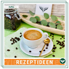 Azafran Kaffeebohnen ganz 100% Arabica du Brésil en haut Premium Röstung doux 500g