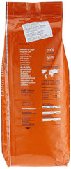 Boabe de cafea Mauro De Luxe, pachet de 1 (1 x 1 kg)