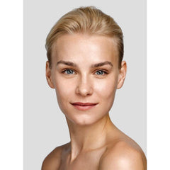 SKIN ACTIVE - Thérapie Intensive des Yeux, 15 G Cosmétiques et Beauté Naty Shop