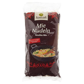 Nouilles Mie bio, 250g