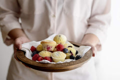 Dr. Oetker - Plat de cuisson Tradition en aluminium avec revêtement antiadhésif (couleur : noir), 1 pièce. Moules et plaques à pâtisserie Naty Shop