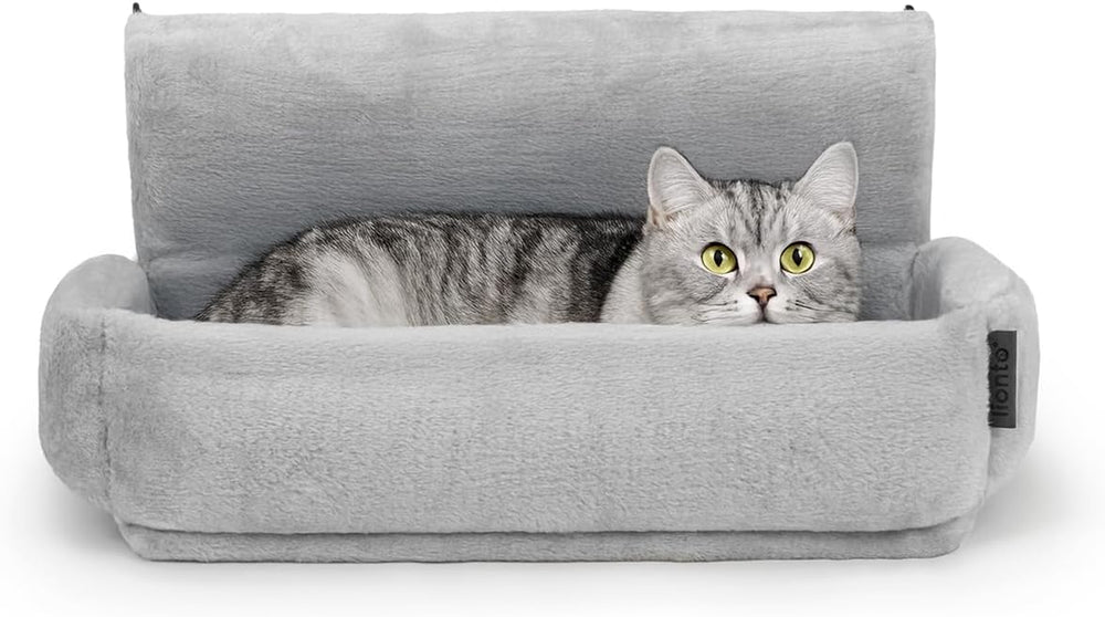 Lits, couvertures et meubles, animaux, chats, lits pour chats, Chats - lits, matelas