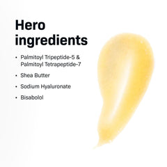 Revision Skincare, Nettoyant aux Enzymes de Papaye, 198 ml Cosmétiques et Beauté Naty Shop