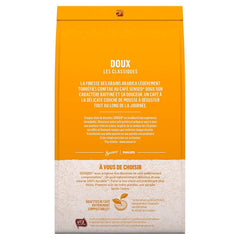 Senseo Kaffeepads Doux Sanft 54 pads
