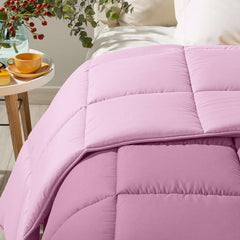 Caleffi Modern Couettes et couettes Naty Shop