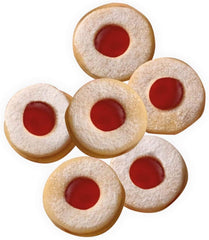 Coupe-rouleau Dr. Oetker 1037