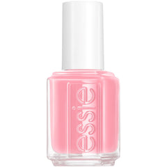 Vernis à ongles Essie – N° 60 blush jelly, couleur de vernis à ongles rose, collection Essie Jelly Gloss, 13,5 ml
