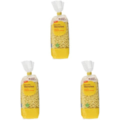 Tegut... Star Eiernoedels 250 g Star Pasta Zonder Toevoegingen