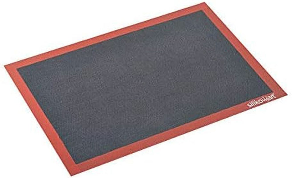 Tapis Silicone Microperforé pour Cuisson Cuisine Naty Shop