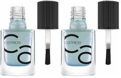 Catr. Catrice Iconails Esmalte De Uñas 164