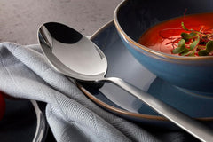 ZWILLING 1026798 Ménagère culte, 30 ou 68 pièces Cuisine Naty Shop