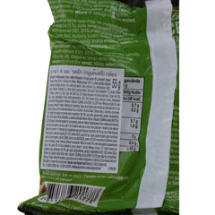 Tăiței de orez instant Mama cu legume – Tăiței de orez instant fără gluten, în stil oriental – Bucătărie thailandeză autentică – 24 x 55g