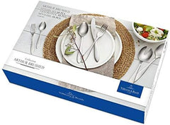 Villeroy & Boch - Arthur Ménagère 68 pièces Cuisine Naty Shop