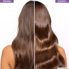 L'Or?al Paris Elvive Hydra Hyaluronic Maschera 72H Booster di Idratazione 300 ml Masque Capillaire Naty Shop