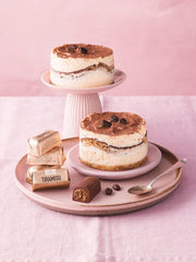 Assortiment de chocolats Niederegger 200g