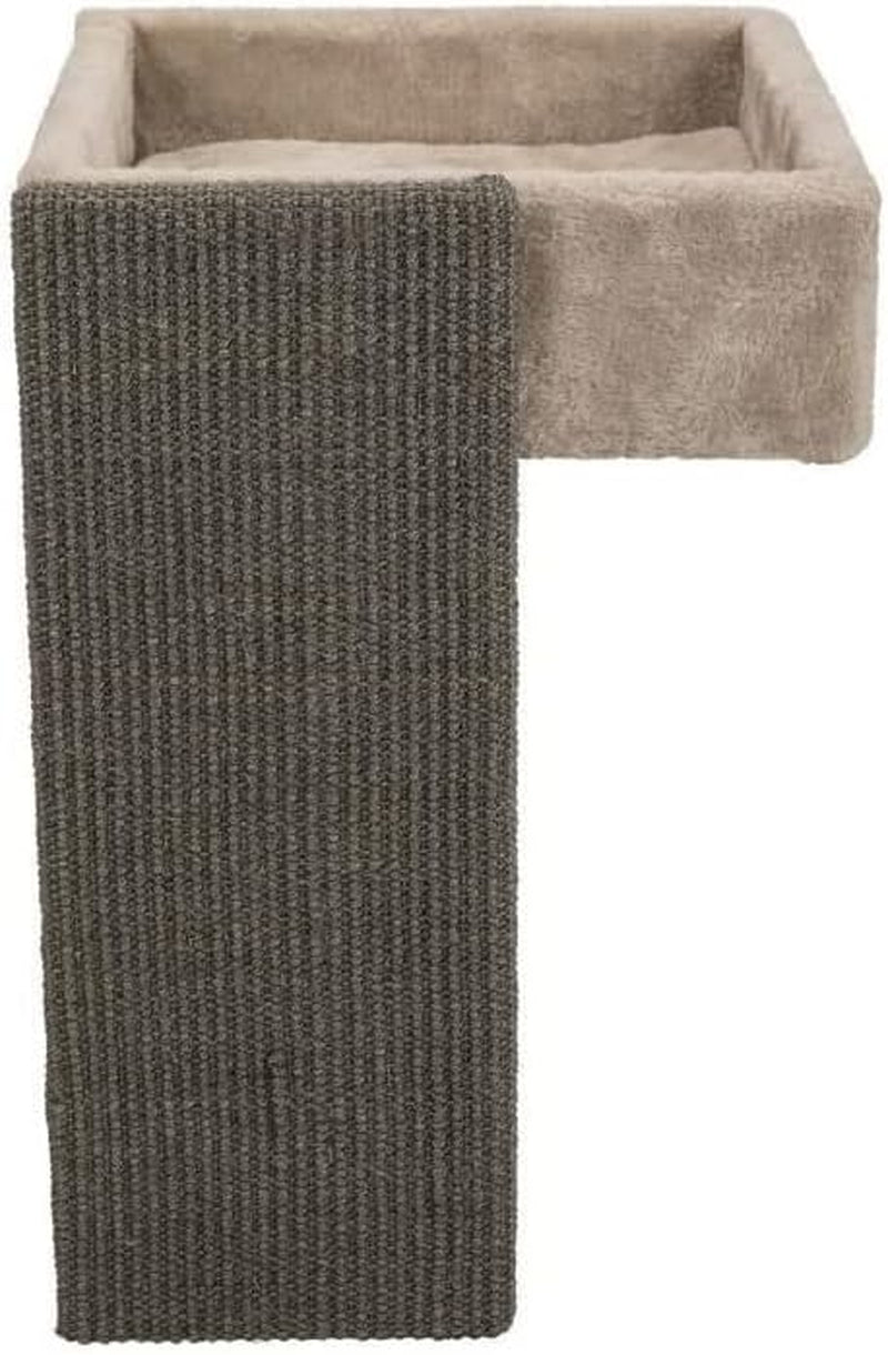 Paturi, cuverturi & mobilier, animale de companie, pisici, paturi pisici, Pisici - culcusuri, saltele