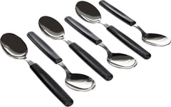 Victorinox Swiss Classic, couverts professionnels, 24 pièces Cuisine Naty Shop