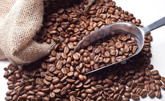 Nicaragua Maragogype 2 x 500g en paquet de 2 (mouture moyenne)