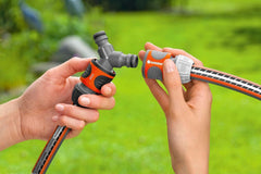 Gardena 02934-20 SB - Pièce en Y