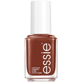 Essie 1011 Save A Cowboy Vernis à ongles longue durée