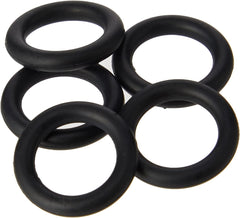 Joint annulaire Gardena : joint d'étanchéité polyvalent pour connecter tous les raccords Gardena d'origine tels que les pommes de douche et les arroseurs (5303-20)