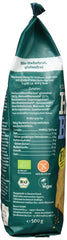 Bio Haferbrot Brotbackmischung, 500 G Naty Shop