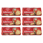 Viking à la crème de cacao, 85 g