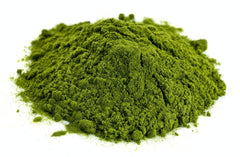 200 g de poudre de henné – Cheveux reflet rouge cuivré – Coloration cheveux – 100 % naturel, pur et sans additifs | Teinture capillaire en poudre fine Naty Shop