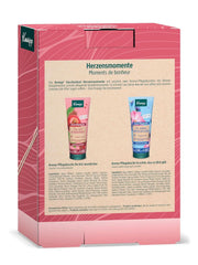 Kneipp Coffret Cadeau de 2 Gels Douche Aromathérapie 2 x 200 ml Douche & Bain Naty Shop