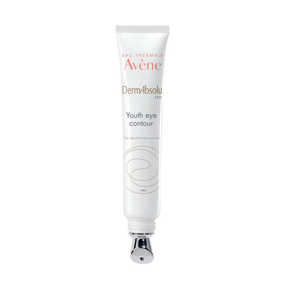 Pierre Fabre Avène Dermabsolu, Contour des Yeux, 15 ml Cosmétiques et Beauté Naty Shop
