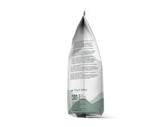 Gimoka - Kompatibel Für Nescafè - Dolce Gusto - 64 Kapsel - Geschmack CREMOSO - Intensität 10 - Made In Italy - 4 Packungen Zu 16 Kapseln