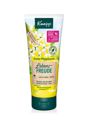 Kneipp Aroma, gel douche hydratant, 200 ml Douche et bain Naty Shop 200 ml